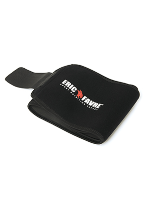 Ceinture de sudation - Spécial Minceur 